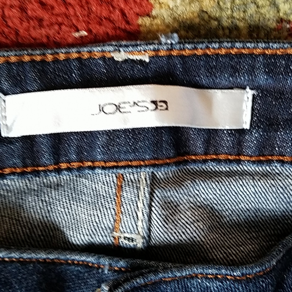 Joe's Jeans - Picture 2 of 3